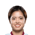 Y. Hasegawa Y. Hasegawa