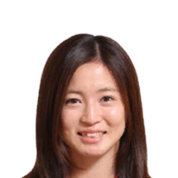R. Shimizu