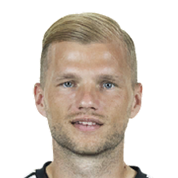 J. Geis